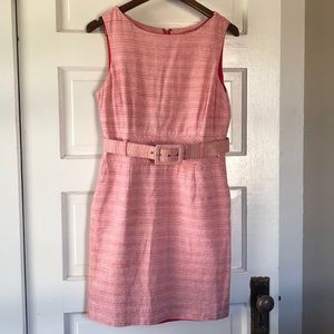 Banana republic dress